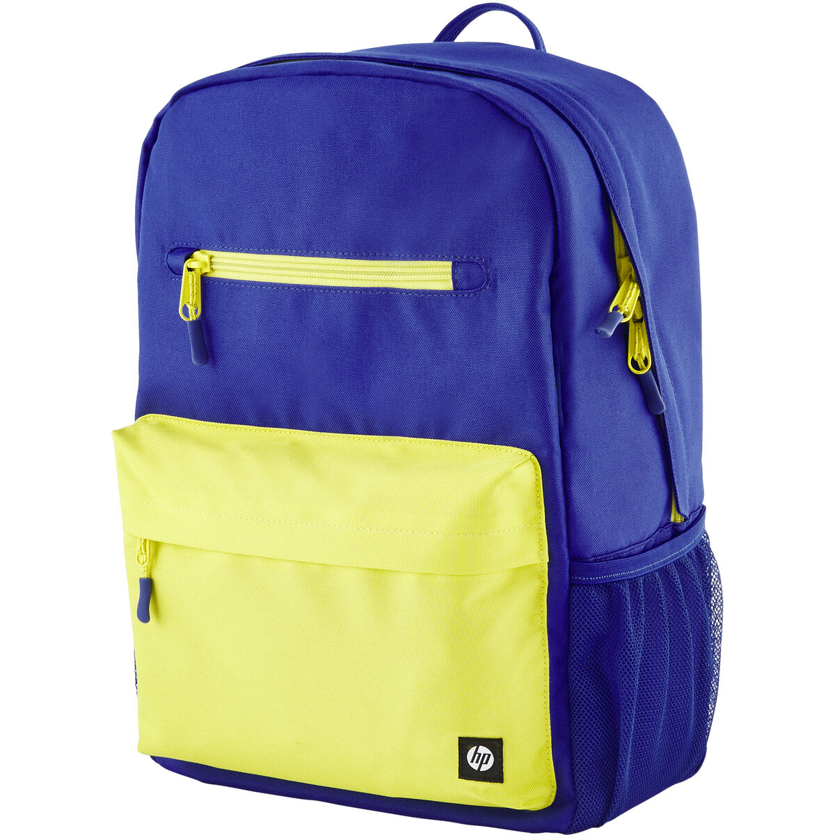 Mochila para Portátil HP Mochila HP Campus azul Azul